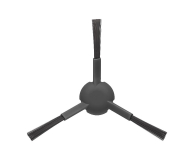 Dreame Zestaw akcesoriów do robota sprzątającego L20 Ultra - 1269537 - zdjęcie 6